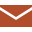 Adres e-mail